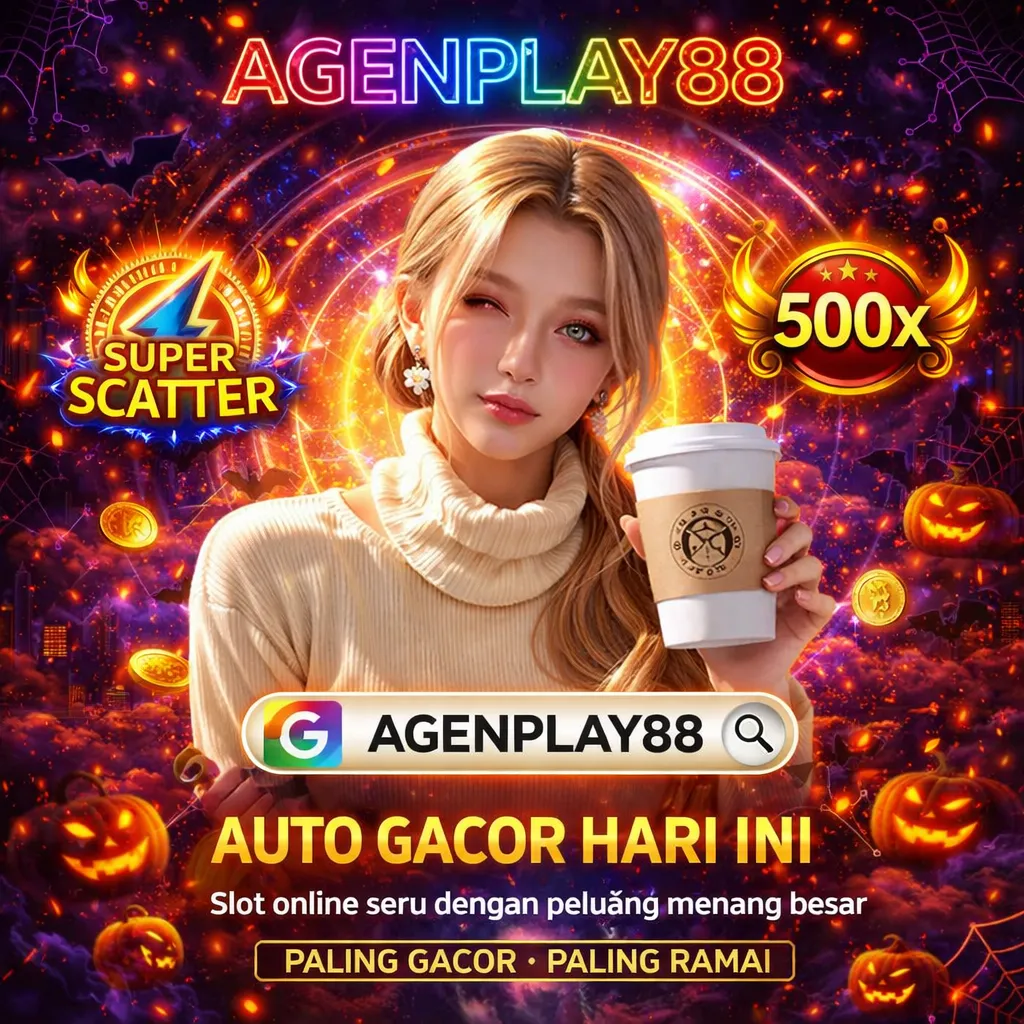 Galeri foto SAKTIJP38 • Situs #1 Kekuatan Sakti untuk Gamers! Setiap Aksi Berdampak Besar! di Manado