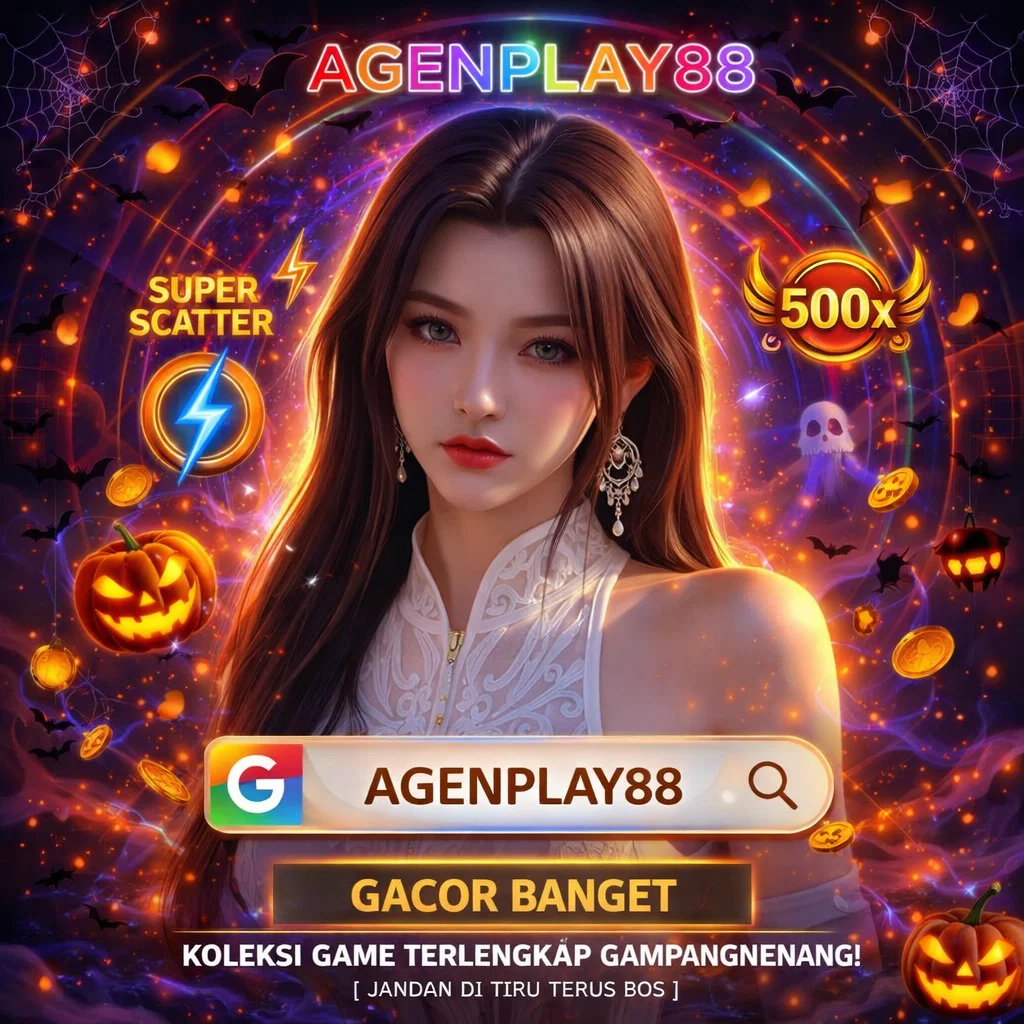 SAKTIJP38 • Aura Sakti Aktif – Lepaskan Kekuatan Bermainmu!